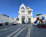 Bán gấp - Biệt thự siêu đẹp đường số 1 KDC Cồn Khương, Cần Thơ - 39 tỷ