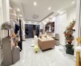 BÁN GẤP NHÀ ĐẸP PHỐ KIM NGƯU – NGÕ NÔNG – GẦN PHỐ – FULL NỘI THẤT CAO CẤP