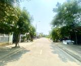 Cần bán lô đất tại Thăng Bình, cách quốc lộ 1A chỉ 500m,