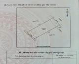 Bán 191m2 đất Đẹp Mặt đường 24m ( Đông Du ) - Hưng Lộc - P. Vinh Lộc