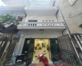 HÀNG NGON - CÁ MẬP SĂN NGAY - NGÕ THÔNG - 20M RA PHỐ - 140TR/M2 RẺ HƠN BÁN ĐẤT - ĐỐNG ĐA
