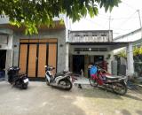 DHT( Q.12) Bán nhà 115m2 (4×24) 3PN HBG gần đường Song Hành giá 4,5tỷ