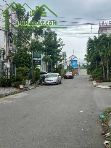 CHO THUÊ nguyên căn 1T1L, KDC GẦN CHỢ BÀ BỘ (Giá thuê: 10 TRIỆU/tháng) - 1