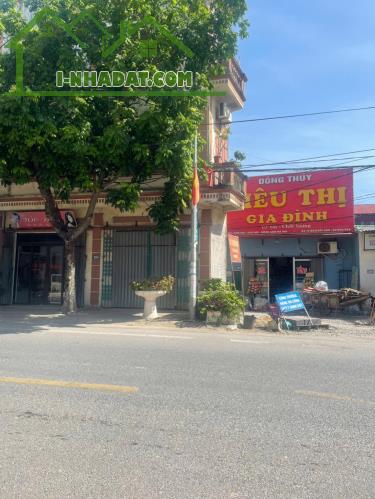 🔥LÔ ĐẤT NHỎ XINH - 40M² - Ô TÔ ĐỖ CỬA - VÂN NỘI, ĐÔNG ANH - 2.X TỶ. - 2