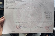 BÁN ĐẤT MẶT TIỀN QUỐC LỘ 1A – XÃ TƯ NGHĨA, QUẢNG NGÃI