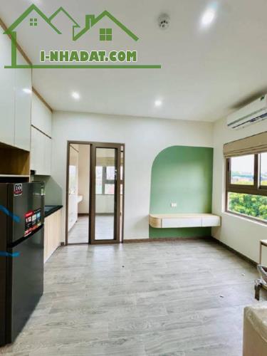 CCMN Mặt Phố, Văn Quán 60m mt4,1m 6t thang máy,ô tô tránh vào nhà,tiện ích vô vàn - 3
