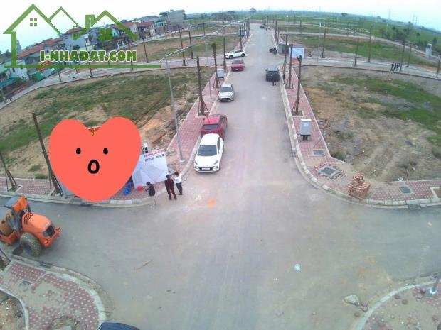 Bđs Phong Lan bán các lô đất đẹp tại khu đấu giá Văn Quán, Đỗ Động, sát cạnh dự án 1.470 - 1