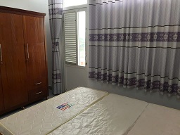 Cho thuê căn hộ dịch vụ 1PN – Nguyễn Duy Trinh, TP. THỦ ĐỨC (quận 2 cũ) - 1