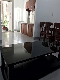 Cho thuê căn hộ dịch vụ 1PN – Nguyễn Duy Trinh, TP. THỦ ĐỨC (quận 2 cũ) - 3