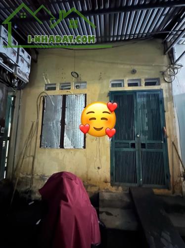 Phân Lô Hồ Tùng Mậu 45M - Ô tô vào Đất- Gần ĐH Thương mại- 9 tỷ hơn - 2