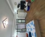 🔥BÁN GẤP NHÀ ĐẸP - PHÚ DIỄN – NGÕ Ô TÔ TRÁNH – VỈA HÈ RỘNG – KINH DOANH TỐT🔥