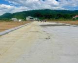 🔥 BÁN GẤP – GIÁ SỐC DƯỚI 200 TRIỆU/LÔ 🔥  SỔ ĐỎ RIÊNG – CẦM TAY NGAY!  🏡 Chỉ còn 5 lô du