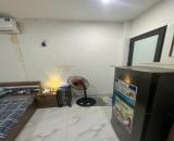 PASS PHÒNG KHÔNG CÒN NHU CẦU Ở – GIÁ RẺ GẦN ĐH CÔNG NGHIỆP, CAO ĐẲNG FPT -