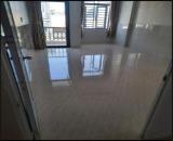 CHÍNH CHỦ CHO THUÊ PHÒNG TRỌ 45m² – NHÀ 2 MẶT TIỀN PHƯỜNG TÂN CHÁNH HIỆP, QUẬN 12