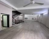 VÕ CHÍ CÔNG - NHÀ ĐẸP FULL NỘI THẤT - MẶT TIỀN 6M 8.45TỶ - NGÕ RỘNG THÔNG TỨ PHÍA - TIỆN Í