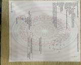 🏡BÁN ĐẤT THỔ CƯ VÂN CANH – HOÀI ĐỨC | 185.6M² | MẶT TIỀN 8.4M | MẶT ĐƯỜNG K/DOANH MẠNH💎