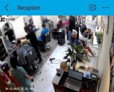 CHÍNH CHỦ SANG NHƯỢNG GẤP HAIR SALON & NAIL SPA CAO CẤP TẠI PHÚ MỸ HƯNG, QUẬN 7