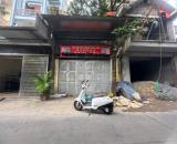 💥💥 KHU PHỐ PHÙ KHÊ THƯỢNG – TRỤC CHÍNH CỰC ĐẸP   👉 SÁT NHÀ TUỞNG NIỆM CÔNG VIÊN  NGUYỄN