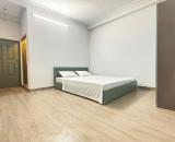 CHO THUÊ PHÒNG TRỌ HUỲNH VĂN BÁNH – PHÚ NHUẬN – GIÁ 5,8 TRIỆU/THÁNG