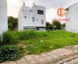 Bán đất phường Hiệp Hòa cũ nay là Trấn Biên 1 sẹc đường Đỗ Văn Thi sổ hồng 90m2 giá 4.5 tỷ