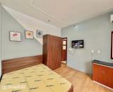 KHAI TRƯƠNG DỰ ÁN PHÒNG TRỌ MỚI – ĐÀO DUY ANH, PHÚ NHUẬN