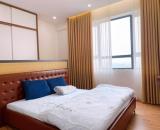 🔰 CHO THUÊ CHUNG CAO CẤP KĐT THÀNH PHỐ GIAO LƯU 122 M2, 3 PHÒNG NGỦ, 2 VS, Ở NGAY