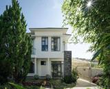 🏠 Siêu phẩm biệt thự An Sơn – vị trí đắc địa, view thoáng, đầu tư sinh lời cao!