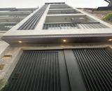 BÁN CCMN GIA QUẤT , LONG BIÊN  🔥SIÊU PHẨM DÒNG TIỀN CĂN HỘ CHUNG CƯ MINI ,FULL ĐỒ