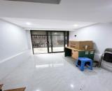 BÁN NHÀ MẶT NGÕ THÔNG, NGÕ 3M, KD - PHỐ TRẦN KHÁT CHÂN, VÕ THỊ SÁU - 4 TẦNG - HƠN 2 TỶ