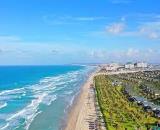 Chỉ hơn 600 triệu, sở hữu ngay đất biển Khánh Hòa, một trong những bãi biển đẹp nhất Hành