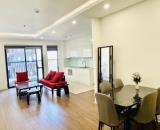 CHO THUÊ CĂN HỘ CHUNG CƯ 3PN - TẦNG TRUNG - FULL ĐỒ- BÌNH MINH GARDEN-LONG BIÊN