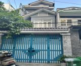 Nhà 4 tầng ngang 4.4m, có sân đậu XH Nguyễn Thị Tần, Phường Rạch Ông, Giá 14.7 Tỷ
