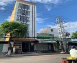 BÁN  KS GẦN BIỂN ĐƯỜNG PHẠM VĂN ĐỒNG CHỈ CÒN 19TỶ, RẺ HƠN CẢ CĂN NHÀ 2,3 TẦNG