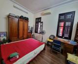 Bán nhà phố Tôn Thất Tùng 55m2, 5 tầng, mặt tiền 8.3m kinh doanh sầm uất nhỉnh 19 tỷ