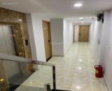 CHDV có sẵn dòng tiền ngay tại Q1