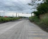 Bán nhà xưởng 2000m2 đường xe cont, Thiện Tân, Vĩnh Cửu, giá 9 tỷ 900.