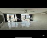 Cho thuê phòng full nội thất – tại Cityland Nguyễn Văn Lượng, Quận Gò Vấp