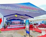 Mảnh Đất Đẹp Ko tỳ vết , R.ẻ Nhất Khu Vực #Đại Mạch Đông Anh Hà Nội# DT 117m2 MT 7,1m Nói