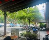 Bán nhà cấp 4, góc 2 mặt tiền kinh doanh, Tam Hiệp, Biên Hòa, 120m2, giá 6 tỷ 200