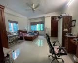 Siêu phẩm Mỹ Đình 6T, 52m² – Vừa ở vừa kinh doanh cho thuê, thu nhập cao, giá 12,5 tỷ