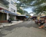 NGÕ 89, LẠC LONG QUÂN, CẦU GIẤY-VỈA HÈ-KD- Ô TÔ:40M X5T, MT 3,8M, GIÁ 16,45 TỶ.