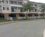 Hàng hiếm SH4 - 120m2 Centa Riverside bán nhanh 8 tỷ