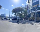 TRẦN QUANG DIỆU - 60M - 6 TẦNG - THANG MÁY - ÔTÔ - FULL NHƯ ẢNH