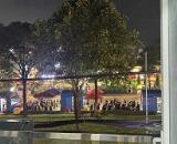 Sang Mặt Bằng Kinh Doanh Gần Vincom Lê Văn Việt - Công Viên Hồ Thị Tư, Thủ Đức