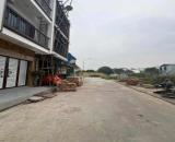 NHÀ DỊCH VỤ VÂN CANH – 60m² – 5 TẦNG – THANG MÁY & GARA ÔTÔ - 12 TỶ 950 TRIỆU