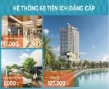 HACOM TOWER căn hộ 4 sao Phan Rang , Ninh Thuận