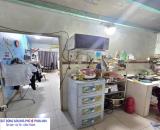 📌 [ Bán gấp ] nhà phố Hồ Văn Tư, Thủ Đức, Tp HCM – Chỉ hơn 3 tỷ – Ngay Chợ Thủ Đức.