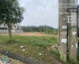 Ngân hàng cần bán gấp lô đất tại TX Đông Hà, Quảng Trị giá khởi điểm 2.55 tỷ
