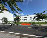 Bán nền kdc Cát Tường WP1, Phường V, TP Vị Thanh, Hậu Giang. -----