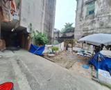 🔥LÔ ĐẤT NHỎ HIẾM- 40M² - NAM HỒNG - GIÁP ĐƯỜNG VÕ VĂN KIỆT- 2.6 TỶ.